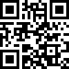 https://mehrnews.com/xngT7