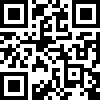 https://mehrnews.com/x32P2M