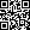 https://mehrnews.com/x35N4q