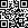 https://mehrnews.com/x3bVgq