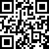https://mehrnews.com/x3cnDd