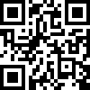 https://mehrnews.com/x32KWh