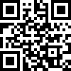 https://mehrnews.com/x39dBp