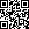 https://mehrnews.com/x3cgBD