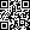 https://mehrnews.com/x3drKQ