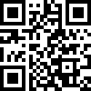 https://mehrnews.com/x3cyTz