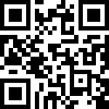 https://mehrnews.com/xRXft