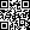 https://mehrnews.com/xXs4y