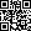 https://mehrnews.com/x5Mwz