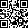 https://mehrnews.com/xTps8