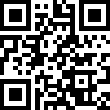 https://mehrnews.com/x37rQn