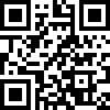 https://mehrnews.com/x3cZWL