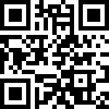 https://mehrnews.com/xZ3DY