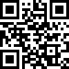 https://mehrnews.com/x39DJn