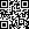 https://mehrnews.com/x33KZn