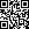 https://mehrnews.com/x36rn4