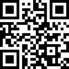 https://mehrnews.com/x32sD6