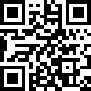https://mehrnews.com/x3cZLb
