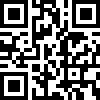 https://mehrnews.com/x3cV8g