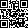 https://mehrnews.com/xZLjL