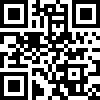 https://mehrnews.com/xTxvb