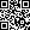 https://mehrnews.com/x3dqxj