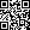 https://mehrnews.com/xNYQC