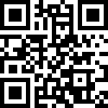 https://mehrnews.com/xHN9H