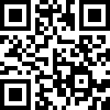 https://mehrnews.com/x3bnSn