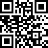 https://mehrnews.com/xpmfn