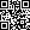 https://mehrnews.com/xRGnx