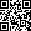 https://mehrnews.com/xNJsQ
