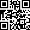 https://mehrnews.com/xxwCm