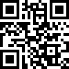 https://mehrnews.com/xncKD