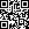 https://mehrnews.com/x36phv