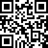 https://mehrnews.com/xZ797