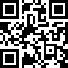 https://mehrnews.com/x35Rwj