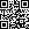 https://mehrnews.com/x37LtF