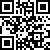 https://mehrnews.com/xb5yK
