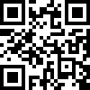 https://mehrnews.com/xqrXD