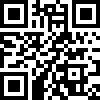 https://mehrnews.com/xYz6Y