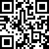 https://mehrnews.com/x3dqYy