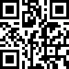 https://mehrnews.com/x37vZm