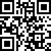 https://mehrnews.com/xDwqJ