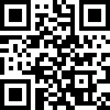 https://mehrnews.com/x3bcBs