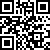 https://mehrnews.com/xqch9