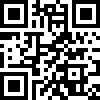 https://mehrnews.com/xZv65