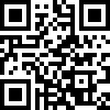 https://mehrnews.com/x38L7Y