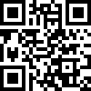 https://mehrnews.com/xhQ3q