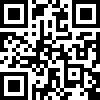 https://mehrnews.com/x3dtk3